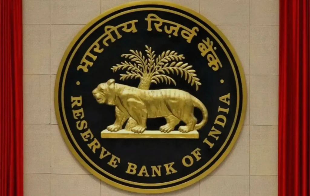 Gold के भंडार में वृद्धि