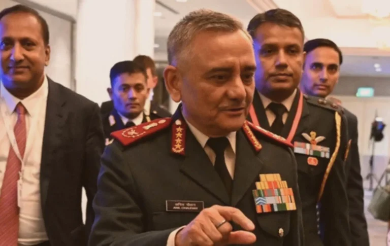 ‘पाकिस्तान