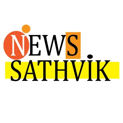 newssathvik